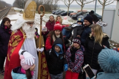 Nikolaus 2018 027