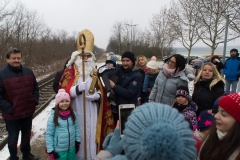 Nikolaus 2018 028