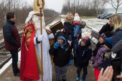 Nikolaus 2018 029
