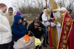 Nikolaus 2018 032