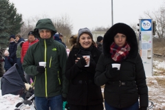 Nikolaus 2018 033