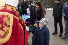Nikolaus 2018 034