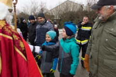 Nikolaus 2018 035