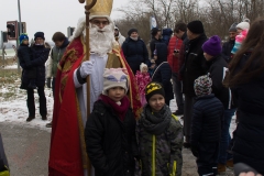 Nikolaus 2018 037