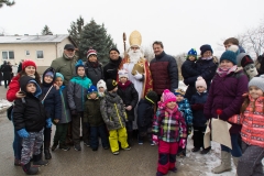 Nikolaus 2018 038