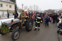 Nikolaus 2018 041