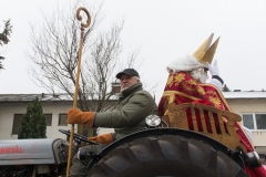 Nikolaus 2018 042