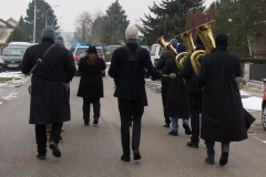Nikolaus 2018 043