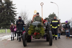 Nikolaus 2018 044