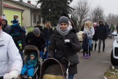 Nikolaus 2018 047