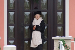 Nikolaus 2018 050