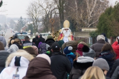Nikolaus 2018 051