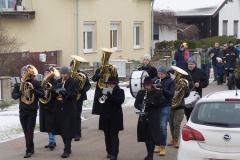 Nikolaus 2018 054