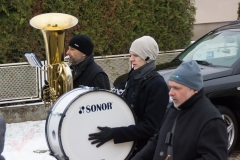 Nikolaus 2018 056