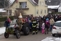Nikolaus 2018 057