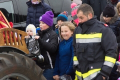 Nikolaus 2018 058