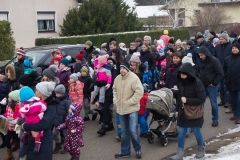 Nikolaus 2018 059