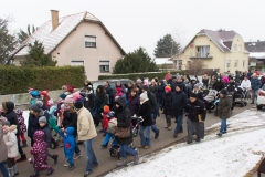 Nikolaus 2018 060