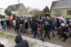 Nikolaus 2018 062