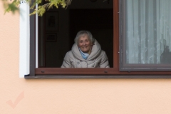 Nikolaus 2018 064