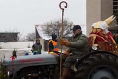 Nikolaus 2018 072