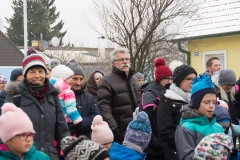 Nikolaus 2018 075