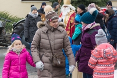 Nikolaus 2018 097