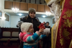 Nikolaus 2018 161