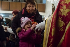 Nikolaus 2018 162