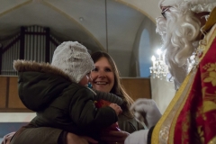 Nikolaus 2018 163