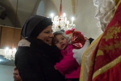 Nikolaus 2018 164