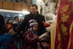 Nikolaus 2018 165