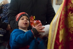 Nikolaus 2018 166