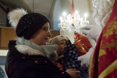 Nikolaus 2018 167