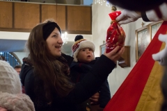 Nikolaus 2018 168