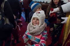 Nikolaus 2018 169