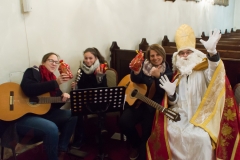 Nikolaus 2018 171