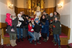 Nikolaus 2018 172
