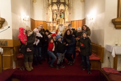 Nikolaus 2018 173