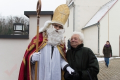 Nikolaus 2018 174