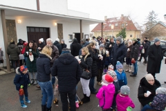 Nikolaus 2018 175