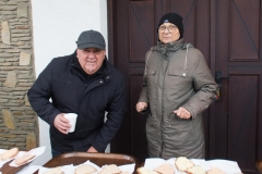 Nikolaus 2018 176