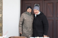 Nikolaus 2018 177
