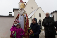 Nikolaus 2018 180