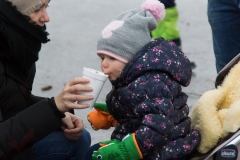Nikolaus 2018 181