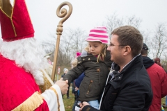 nikolaus_breitensee_007