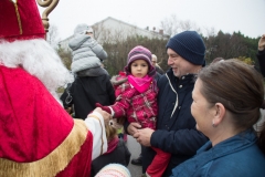 nikolaus_breitensee_008