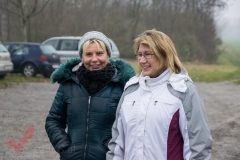 nikolaus_breitensee_011