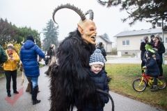 nikolaus_breitensee_017