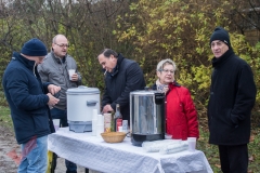 nikolaus_breitensee_019